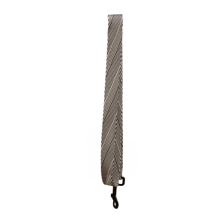 Guia Cães 35kg 120x2,5cm — imagem 3