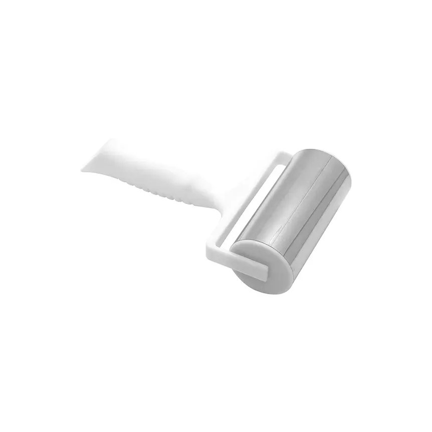 Rolo Massa 21cm — imagem 2