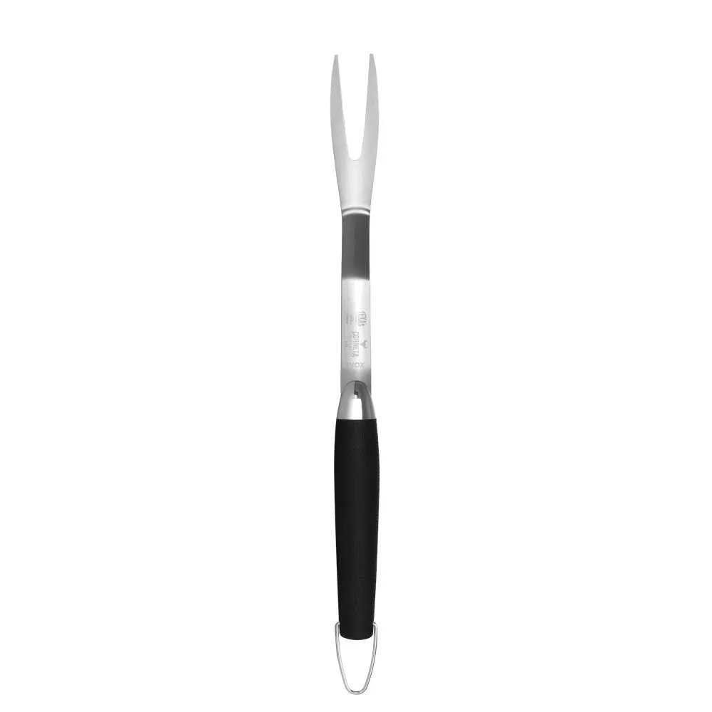 Garfo Trinch Chu Texas 44,5cm — imagem 3