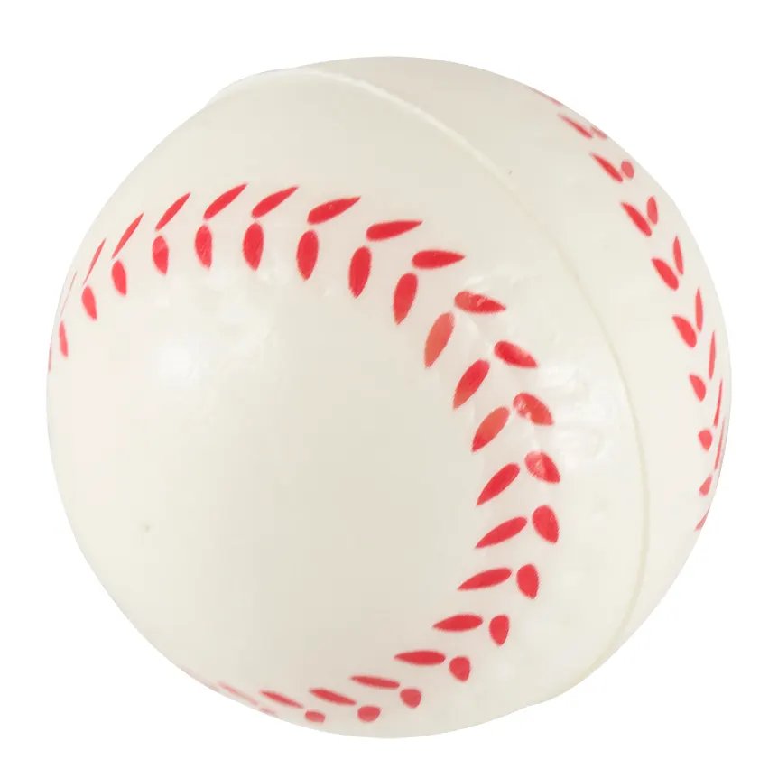 Bola Fisioterapia Mão Esporte 6cm — imagem 4
