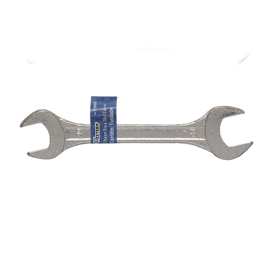 Chave Fixa 20x22mm — imagem 3