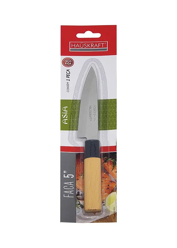 Faca Ásia 5 Inox — imagem 2