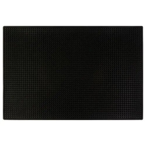 Tapete Escorredor PVC 30 cm x 45 cm x 1 cm — imagem 3