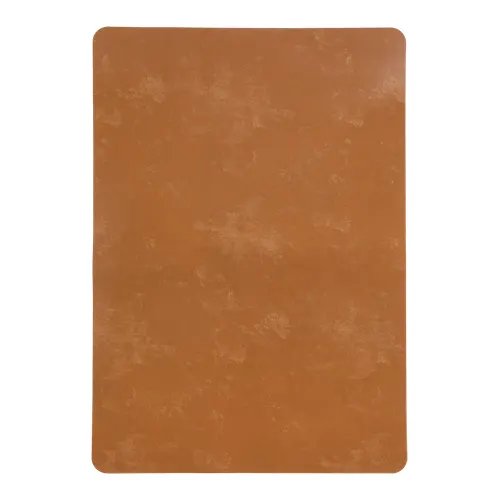 Jogo Americano Dupla Face Plástico PVC 30 cm x 45 cm x 0,1 cm — imagem 2