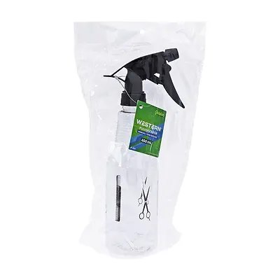 Pulverizador 460ml — imagem 2