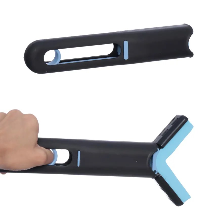 Mini Mop Limpy 29cm — imagem 4