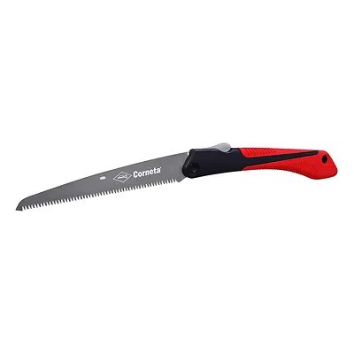 Serrote Dobrável 8" -210mm — imagem 5