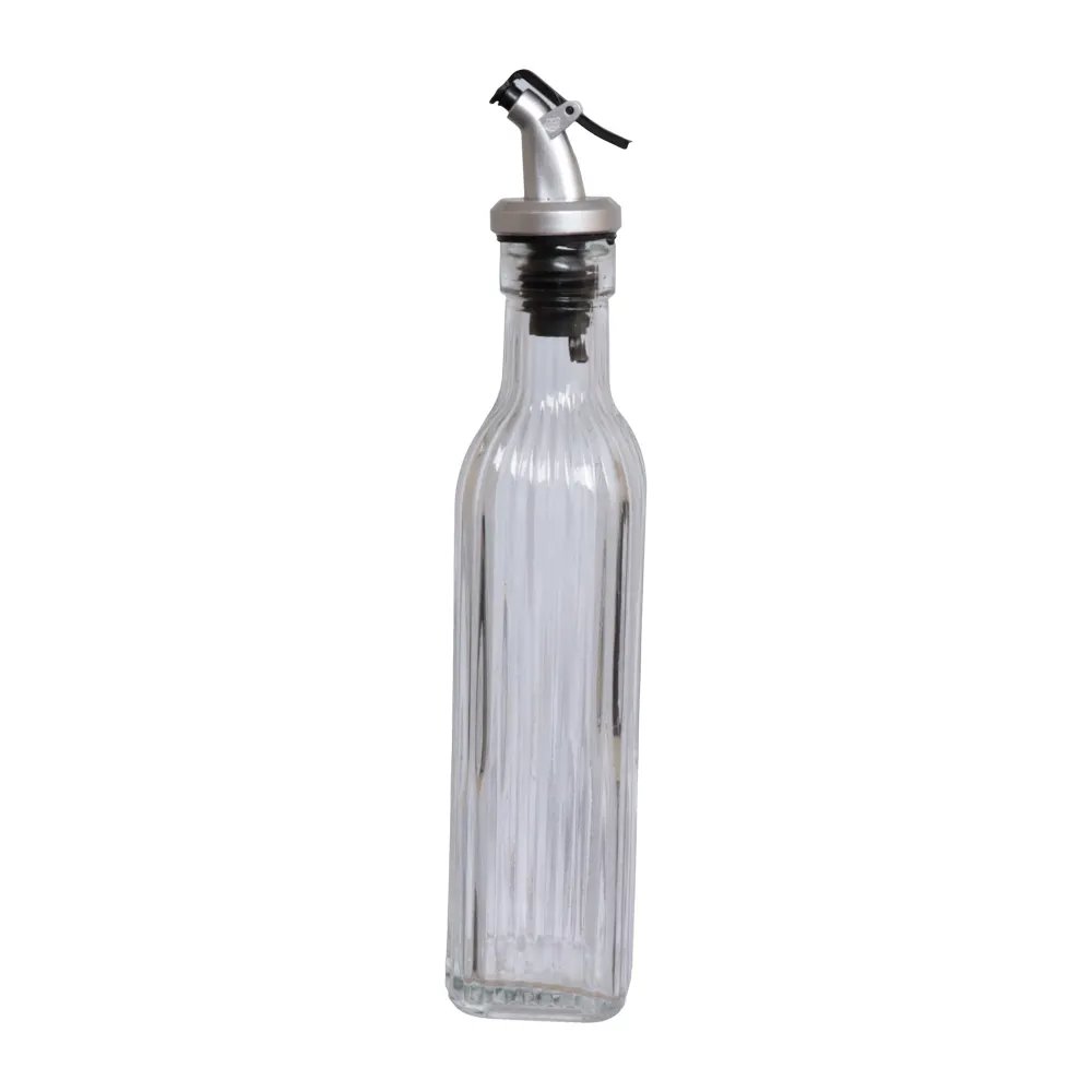 Galheta Vidro GFT 250ml — imagem 2