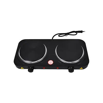 Fogão Cook 2 BOCA-220V-2000W — imagem 5