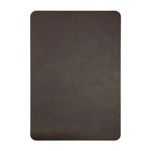 Jogo Americano Plástico PVC 44,5 cm x 30 cm x 0,17 cm — imagem 3