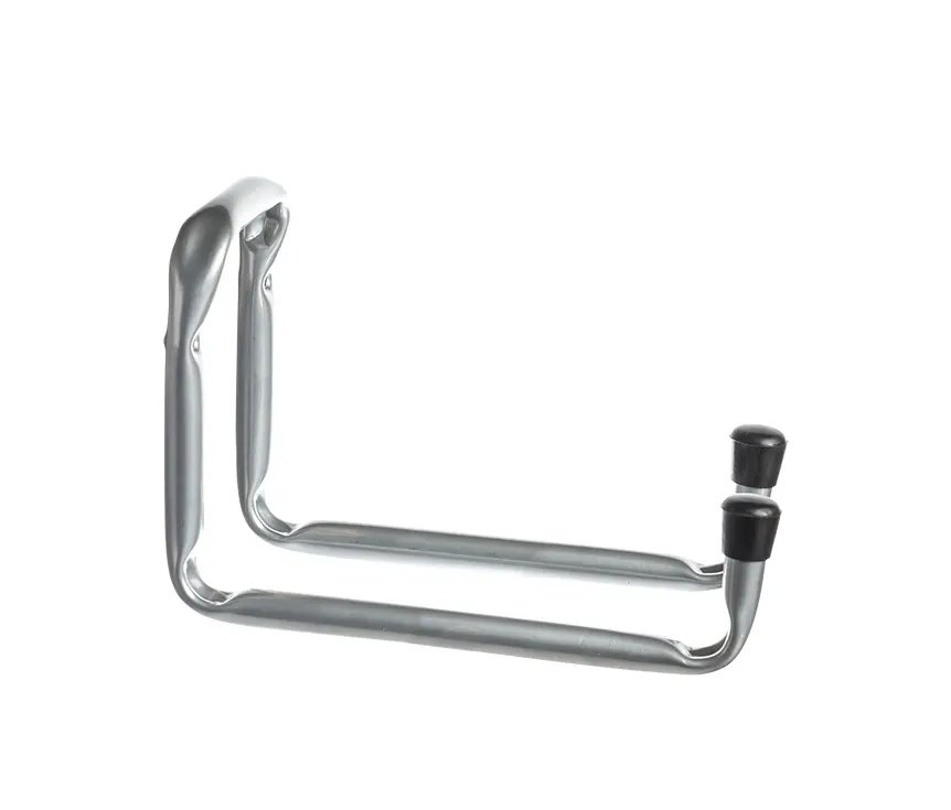 Suporte Multiuso 16cm — imagem 2