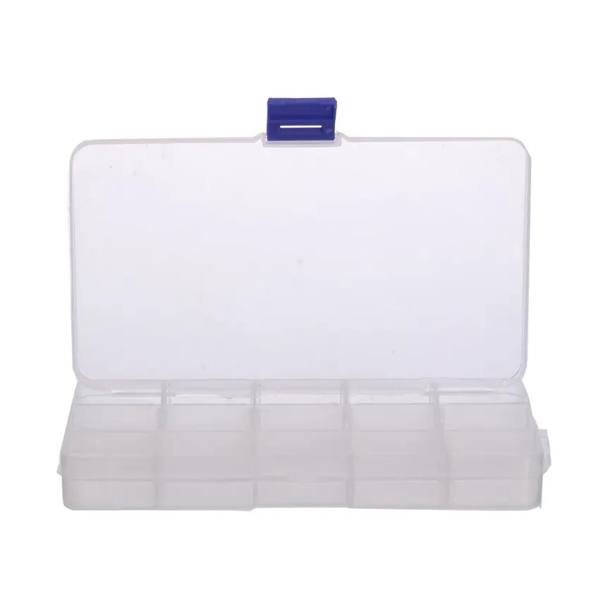 Organizador Multiuso 17cm — imagem 3