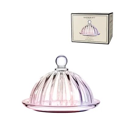 Mini Prato Cupu Meli RB 14,5cm — imagem 2