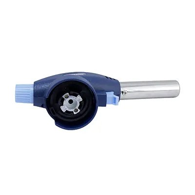 Maçarico Multiuso 16cm — imagem 3