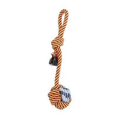 Brinquedo para Cão Corda 41,5cm — imagem 2
