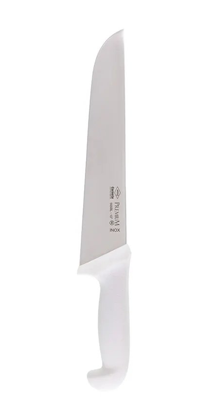 Faca para Carne Cabo Branco Premium 10" — imagem 2