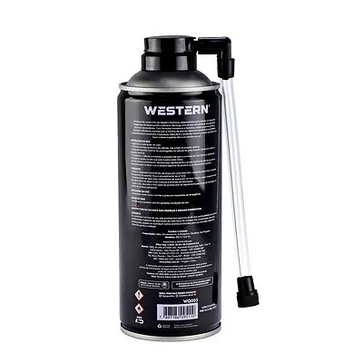 Reparador Instantâneo Pneu — imagem 3