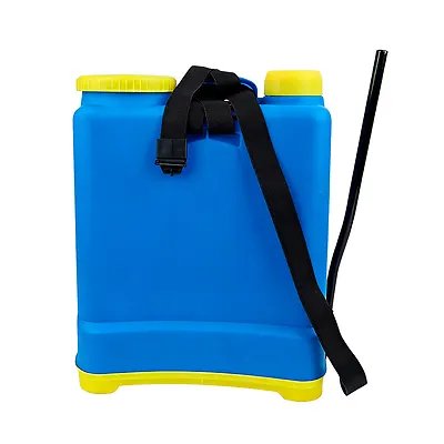 Pulverizador Costal 20 L — imagem 5