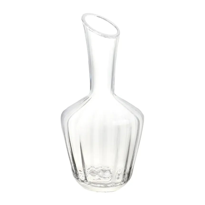 Decanter Vidro Jennie 1,5L — imagem 3