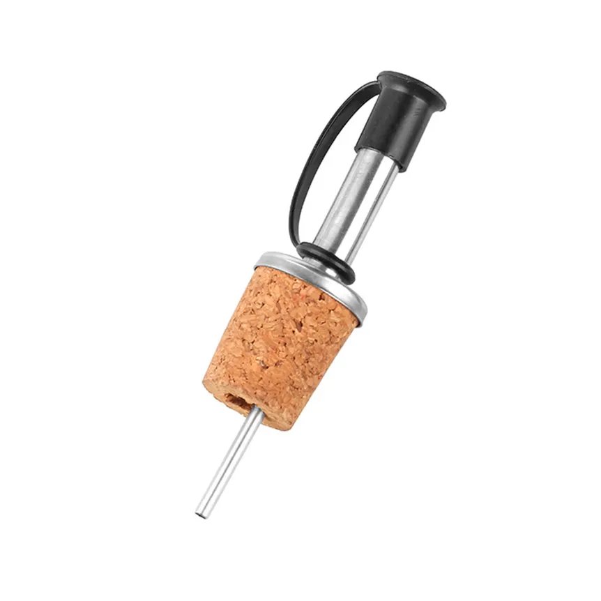 Bico Dosador com Rolha 9,3cm — imagem 2