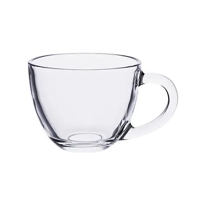 Xícara de Café Mona 180ml 4 Peças — imagem 6