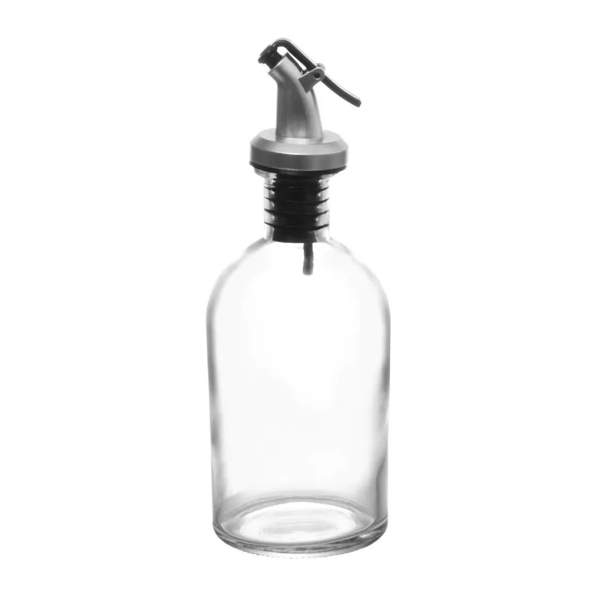 Galheteiro Vidro Concept 250ml — imagem 2