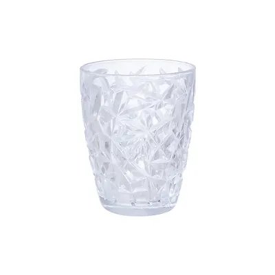 Copo Baixo Levante 290ml 6 Peças — imagem 4