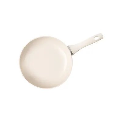 Jogo Panelas Creamy 5 Peças — imagem 3
