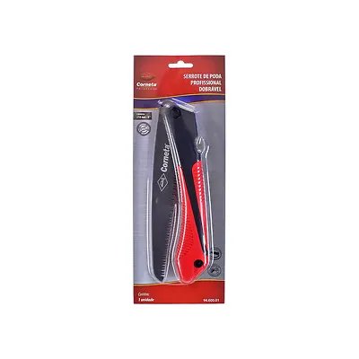 Serrote Dobrável 8" -210mm — imagem 4