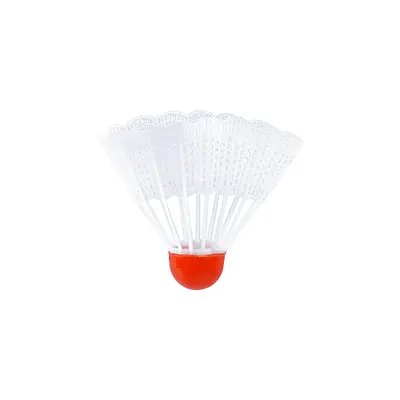 Kit Badminton 3 Peças — imagem 3