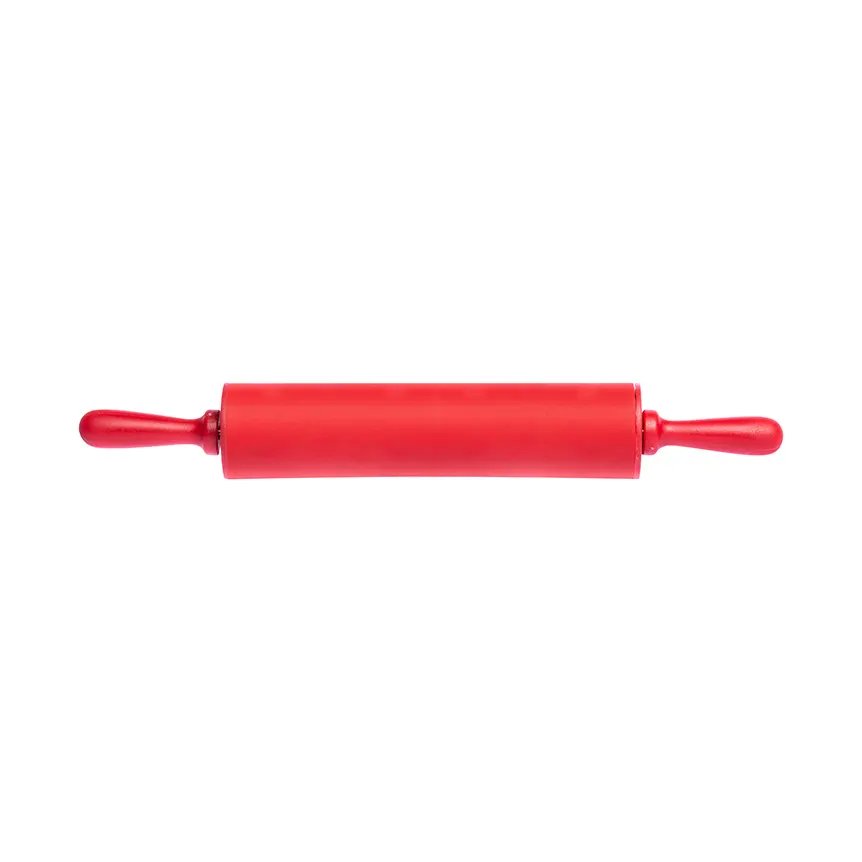 Rolo para Massa Silicone 30,5cm — imagem 3