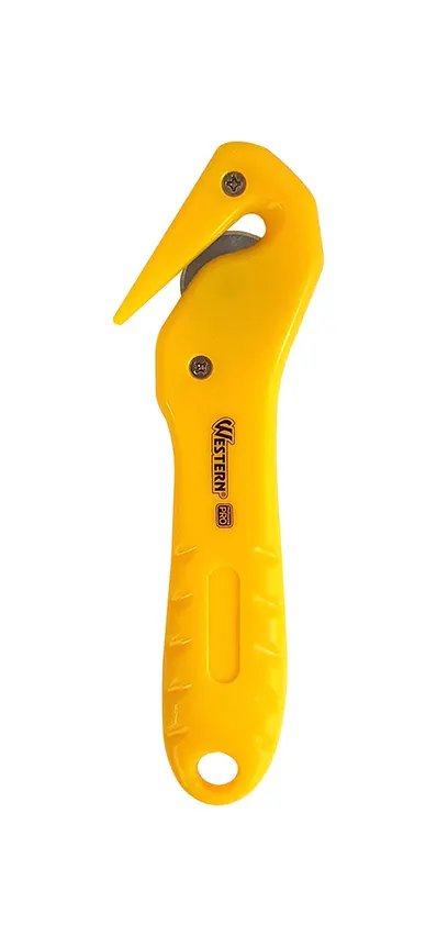 Estilete Pelicano B Pato 28mm — imagem 3