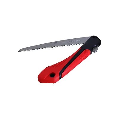 Serrote Dobrável 8" -210mm — imagem 3