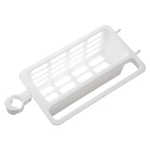 Organizador Pia Plástico 22,5 cm x 10,7 cm x 6,5C M — imagem 3