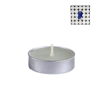 Vela Rech PFN 4cm 60g 50 Peças — imagem 4
