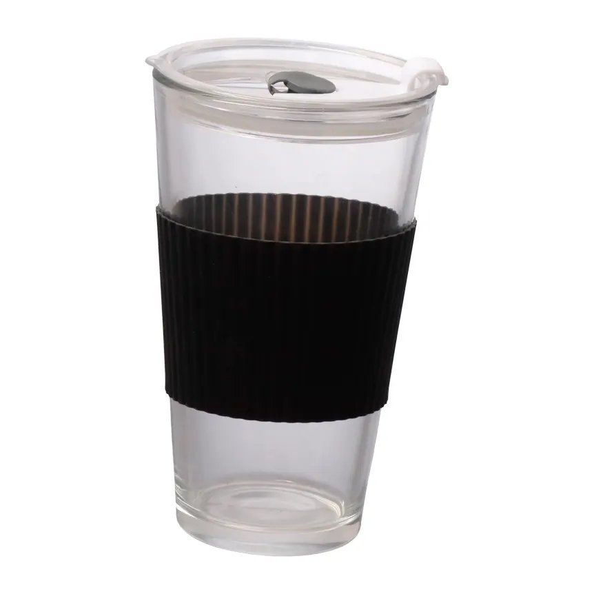 Copo para Drink CNT Silicone Ceint 450ml — imagem 4