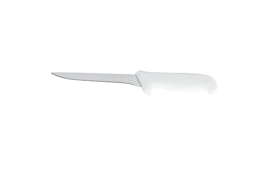 Faca Est Desossar Cabo Branco Premium 6" — imagem 2