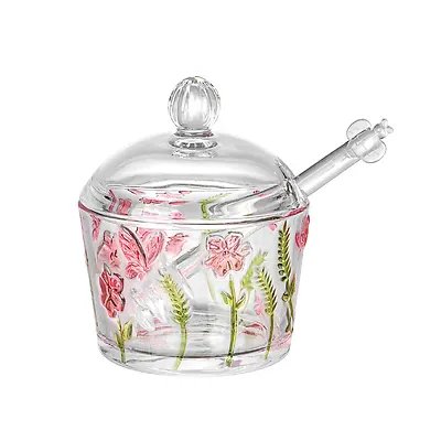 Meleira Spring Rosa 210ml — imagem 2