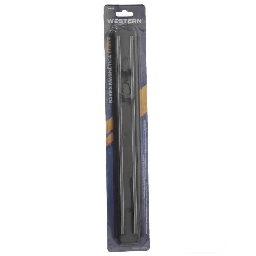 Barra Magnética 38cm — imagem 3