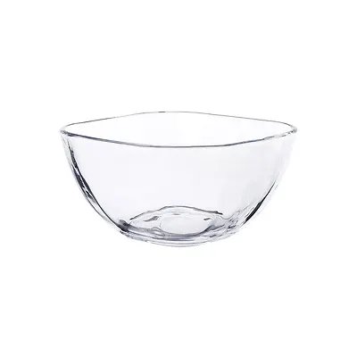 Petisqueira com Base Mona 4 Peças — imagem 2