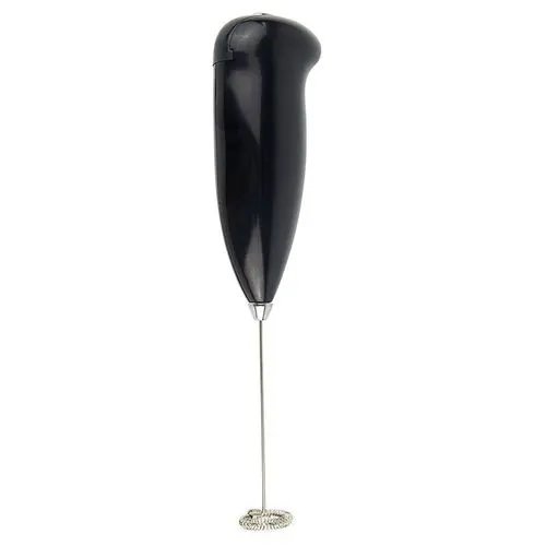 Mini Mixer Bebidas Plástico Abs 21,5 cm x 5 cm x 3 cm — imagem 2
