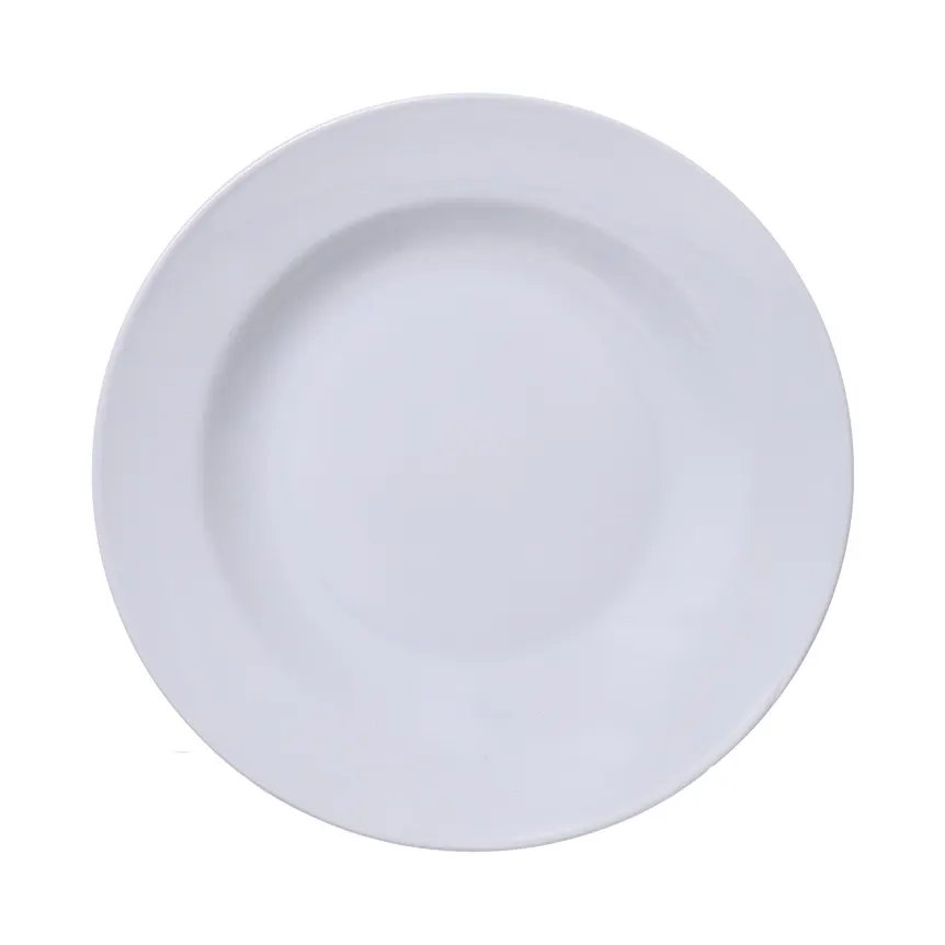Chave Allen 1,5A6 8 Peças — imagem 2