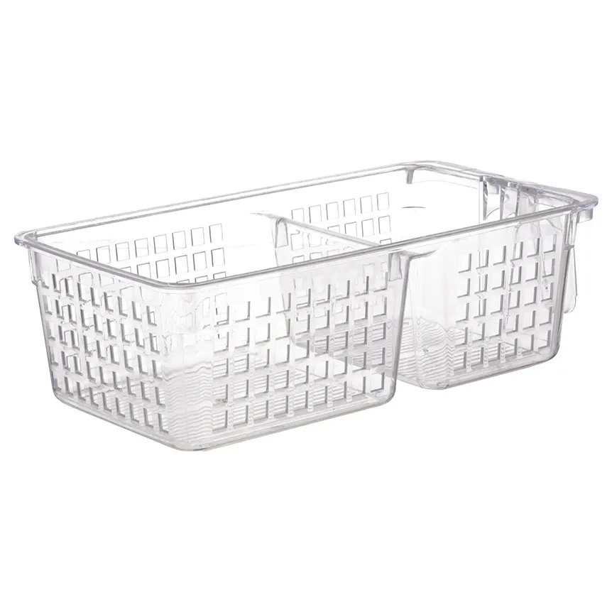 Organizador Multiuso Alça 31cm — imagem 2