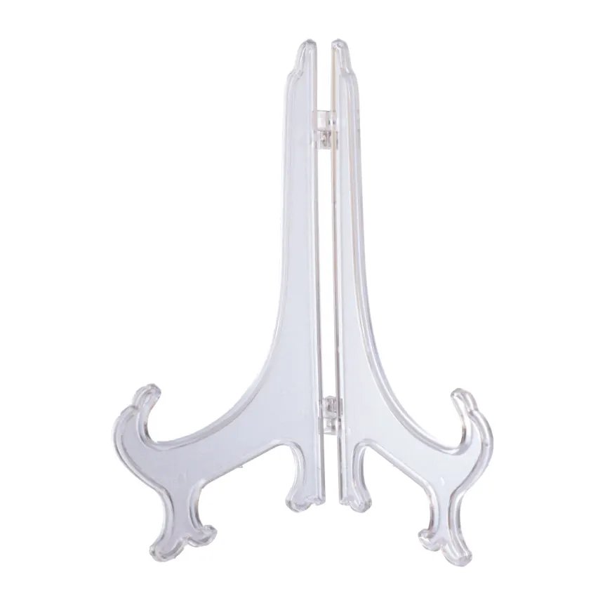 Suporte Expositor Multi G 2 Peças — imagem 3