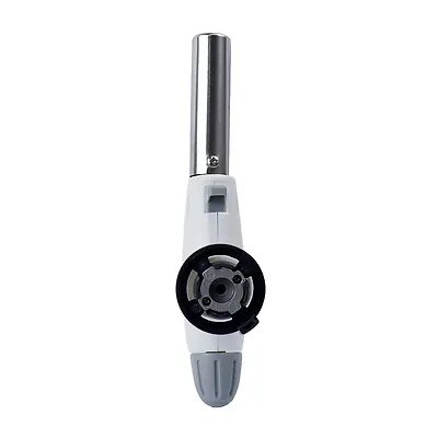 Maçarico Multiuso 16,3cm — imagem 4