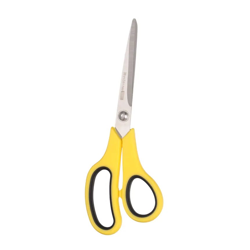 Tesoura Costura 8" — imagem 2