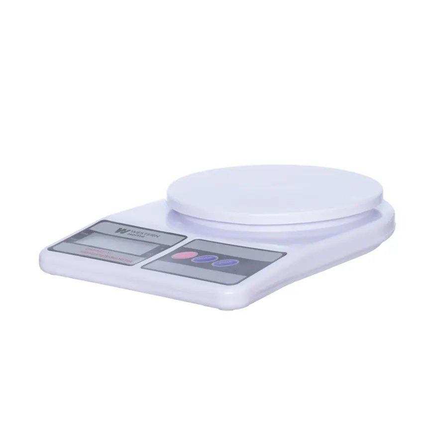 Balança Digital Cozinha 10kg — imagem 2