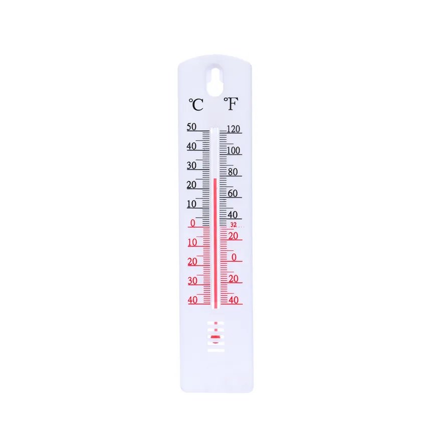 Termômetro Ambiente 20cm — imagem 3