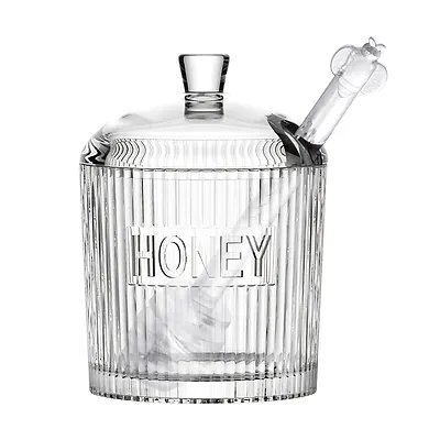 Meleira Print Transparente 240ml — imagem 3