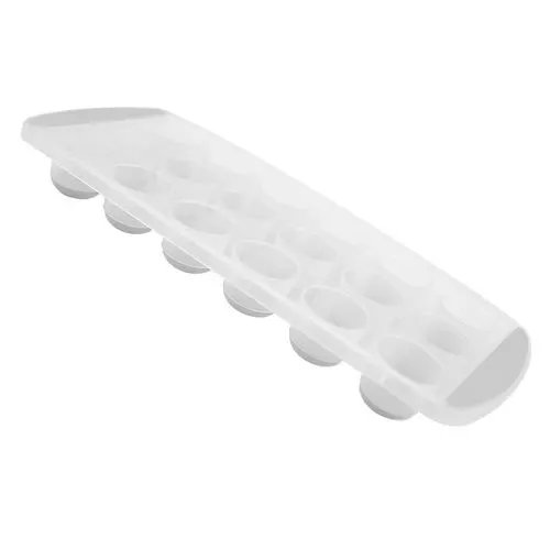 Forma Silicone 28 cm x 11,9 cm x 2,5 cm — imagem 2